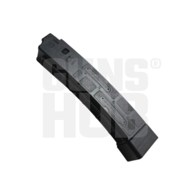 Magazynek CZ Scorpion Evo3 9x19 30NB