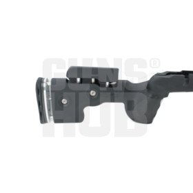 Osada GRS Howa 1500 SA Berserk Black