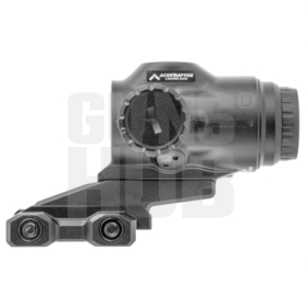 Kolimator Primary Arms SLX 3x iR R R-5.56/308 yard