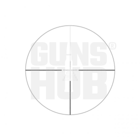 Luneta Vortex Venom 3-15x44 FFP 34mm