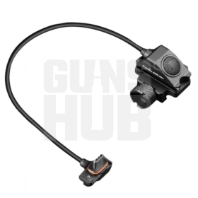 Włącznik do latarki Fenix AER-06S