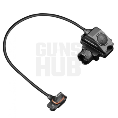 Włącznik do latarki Fenix AER-06S