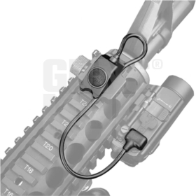 Włącznik do latarki Fenix AER-06S