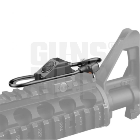 Włącznik do latarki Fenix AER-06S