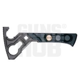 Klucz Real Avid rusznikarski Armorer's Master AR15