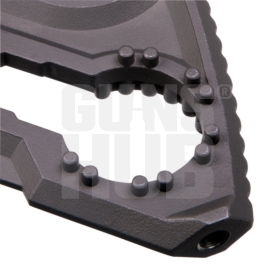 Klucz Real Avid rusznikarski Armorer's Master AR15