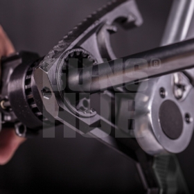 Klucz Real Avid rusznikarski Armorer's Master AR15