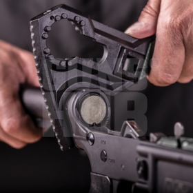 Klucz Real Avid rusznikarski Armorer's Master AR15