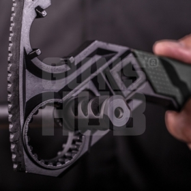 Klucz Real Avid rusznikarski Armorer's Master AR15