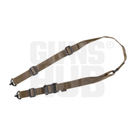 Pas Magpul MS1 QDM Sling - Coyot