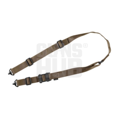 Pas Magpul MS1 QDM Sling - Coyot