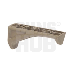 Chwyt Magpul AFG M-Lok FDE