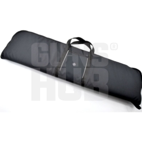 Futerał Forsport F-1 1,13m