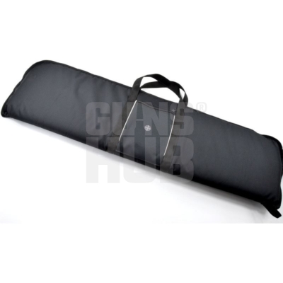 Futerał Forsport F-1 1,13m