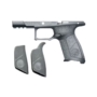 Szkielet / Chwyt + okładziny Beretta APX A1 Grey