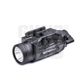 Latarka Nextorch WL13(GL) 1300L