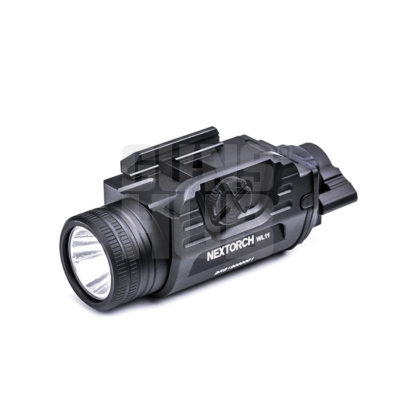 Latarka Nextorch WL13(GL) 1300L