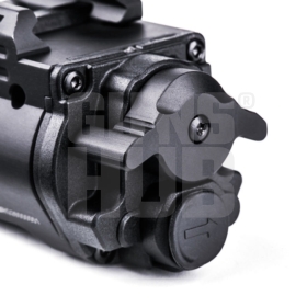 Latarka Nextorch WL13(GL) 1300L