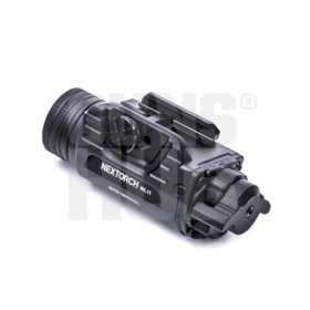 Latarka Nextorch WL23R(GL) 1300L