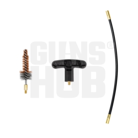 Szczotka Otis Chamber Pro do komory .30