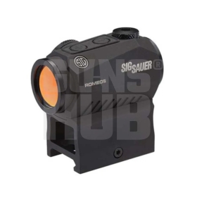 Kolimator Sig Sauer Romeo 5 1x20