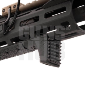 Chwyt Magpul Barricade stop