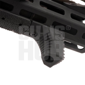 Chwyt Magpul Barricade stop