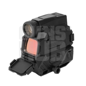 Kolimator Holosun DRS-NV