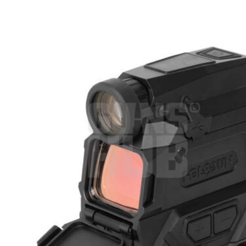 Kolimator Holosun DRS-NV