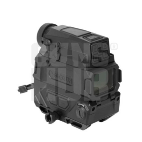 Kolimator Holosun DRS-NV