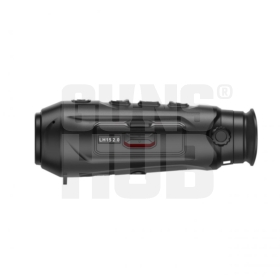 Hikmicro Lynx 2.0 LH15