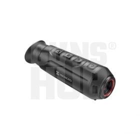 Hikmicro Lynx 2.0 LH15