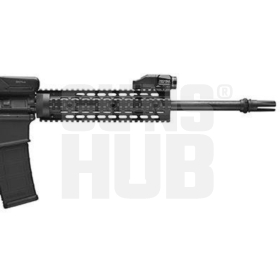 Latarka Streamlight TRL RM1 bat. włą. zdalny