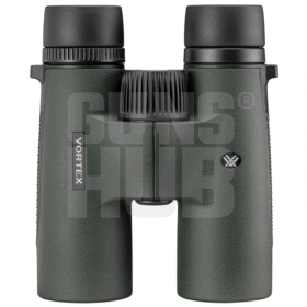 Lornetka Vortex Triumph HD 10x42