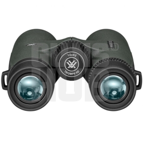 Lornetka Vortex Triumph HD 10x42