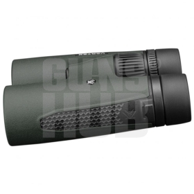 Lornetka Vortex Triumph HD 10x42