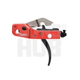 Mechanizm spustowy Timney AK-47 3,5lbs