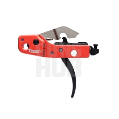 Mechanizm spustowy Timney AK-47 3,5lbs