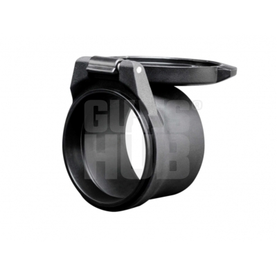 Osłona Obiektywu Vortex Defender 32 (38-41mm)