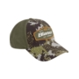 Czapka Blaser Badge camo