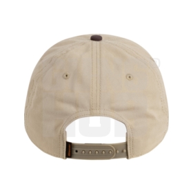 Czapka Blaser Hunting Goods sand