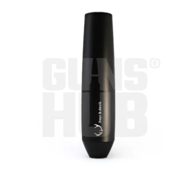 Modulator Freyr&Devik Ult.Silence3D 281 6,5 5/8x24