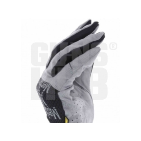 Rękawiczki Mechanix Specialty 05mm blk/grey roz.S