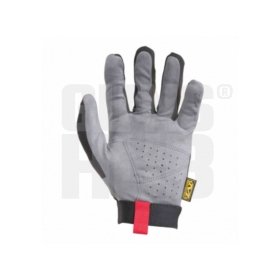 Rękawiczki Mechanix Specialty 05mm blk/grey roz.S