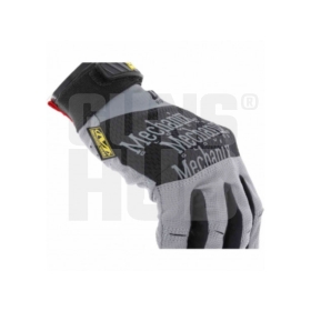 Rękawiczki Mechanix Specialty 05mm blk/grey roz.S