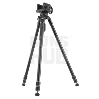 Statyw Vanguard Endeavor RL 303AGM