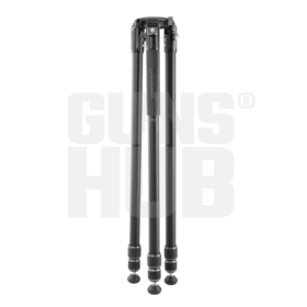 Statyw Vanguard Endeavor RL 303AGM