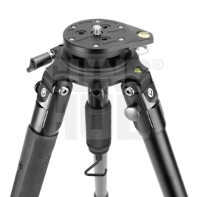 Statyw Vanguard Endeavor RL 303AGM