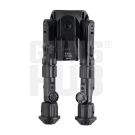 Bi-Pod Leapers Recon 360 TL 6-7" na Picatinny