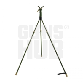 Pastorał Primos potrójny trigger Vital